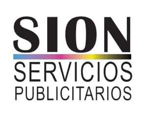 SION Logo